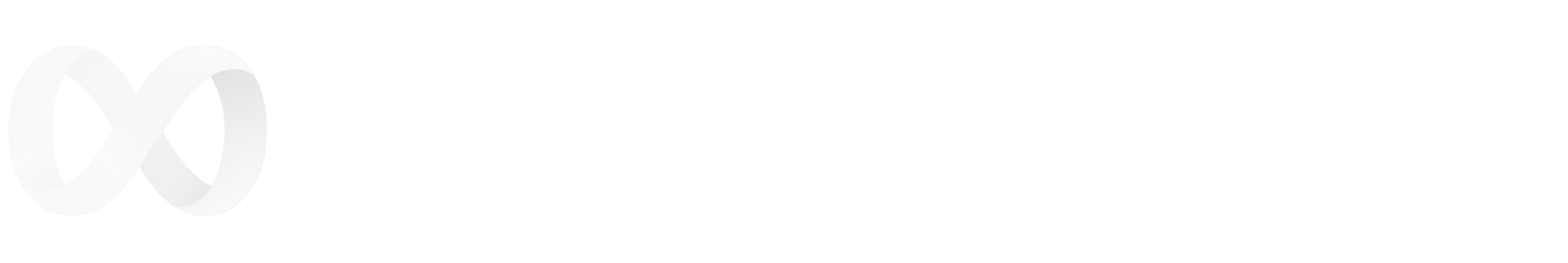 Mobiza
